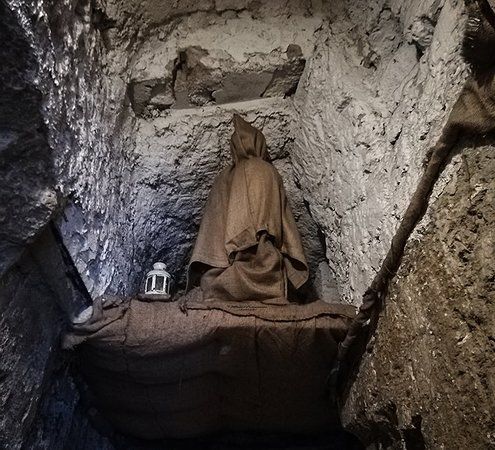 Acquaquiglia del Pozzaro